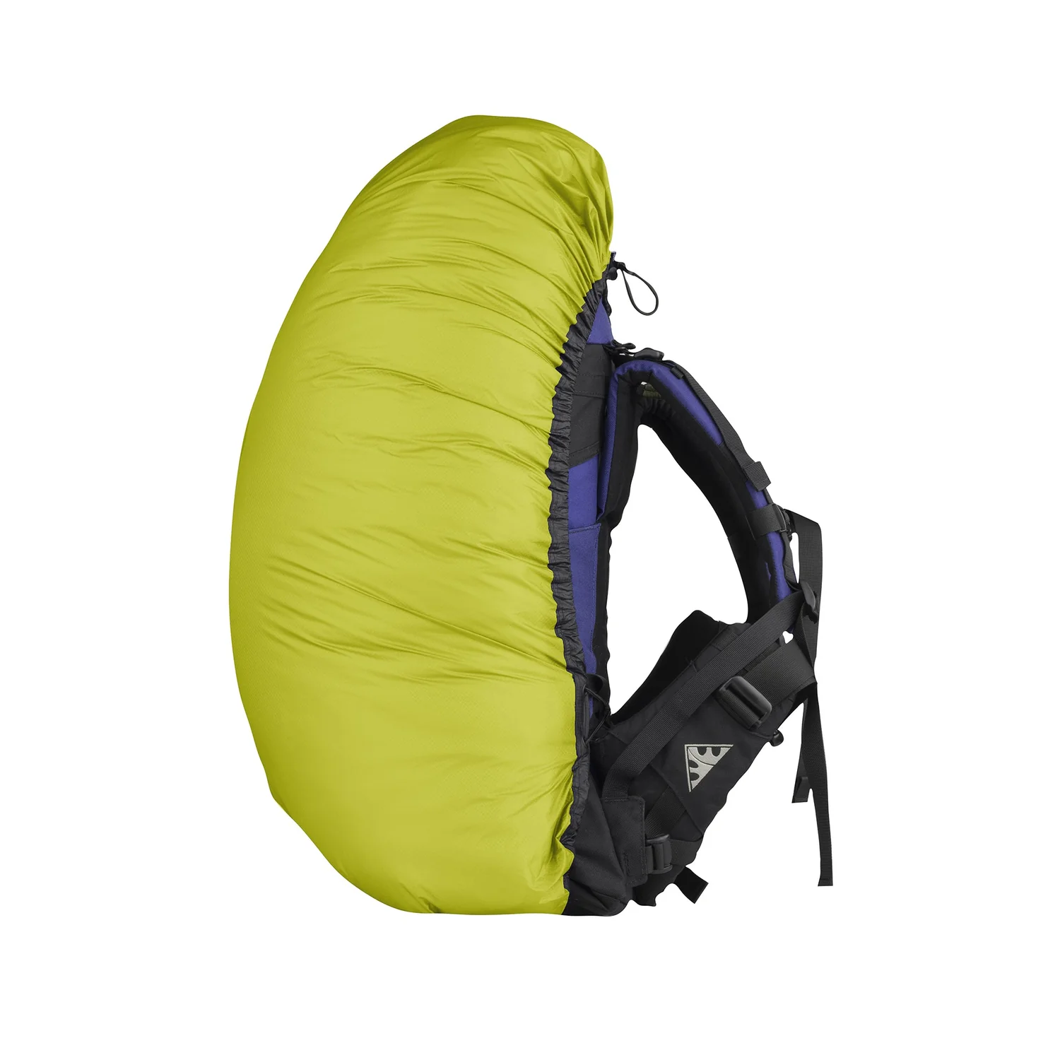 SEA TO SUMMIT Ultra-sil Pack Cover XS 15-30L Lime Green