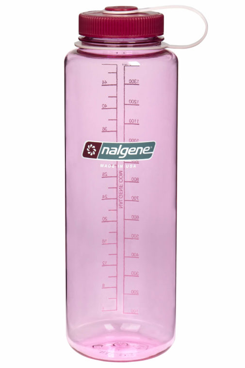 Nalgene Silo Bottle - Thumbnail 4