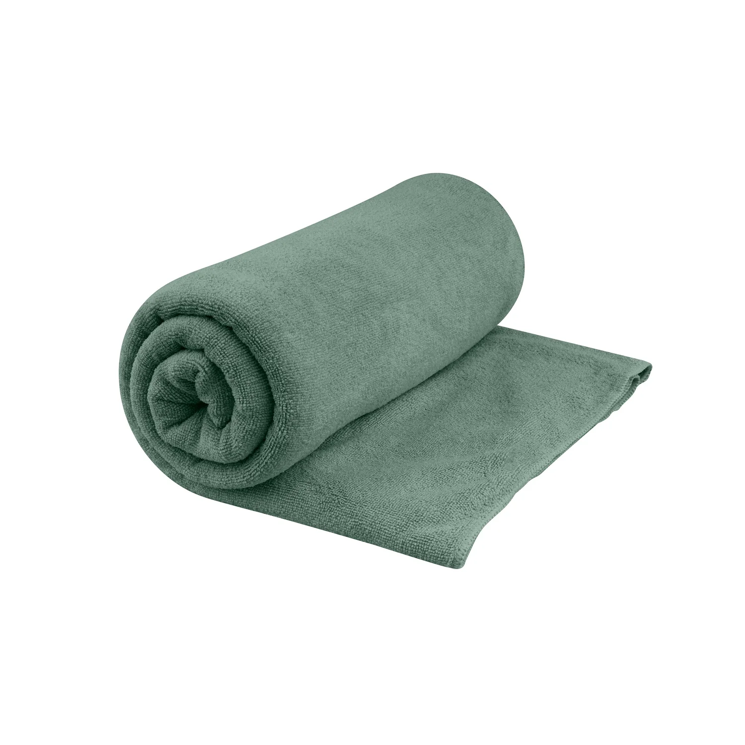 SEA TO SUMMIT Tek Towel toalla tamaño XL 30x59in/75x150cm