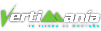 logo Vertimania