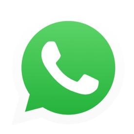 whatsapp connect
