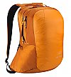 ARCTERYX Cordova Backpack Cobre