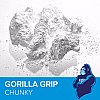 FRICTION LABS Gorila Grip Semi Chunky Chalk