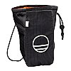 WILD COUNTRY MOSQUITO CHALK BAG