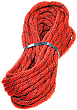 ROCK EMPIRE Static Rope 10.5mm X mts Red