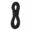 STERLING ROPE WorkPro 11mm 7/16" Black X mts
