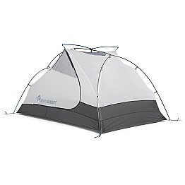 SEA TO SUMMIT Telos TR2 Plus Tent 2 Person (3+ seasons)