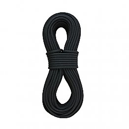 STERLING ROPE 10.5 mm SafetyPro Static Rope [ clone ]