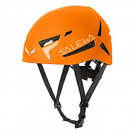 SALEWA Vega Helmet Orange