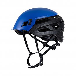 MAMMUT Wall Rider Helmet Surf