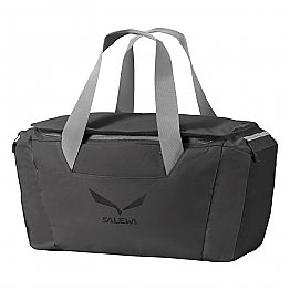 SALEWA Duffle 45 lts Backpack Grey