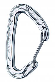 WILD COUNTRY Astro Carabiner