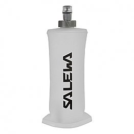 SALEWA Transflow Flask 0.5 L