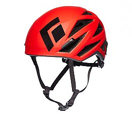 BD Vapor Helmet Octane