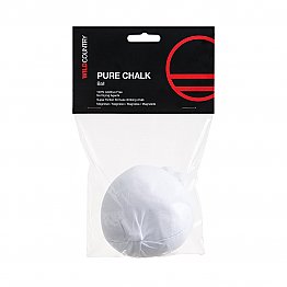 WILD COUNTRY Pure Chalk Ball