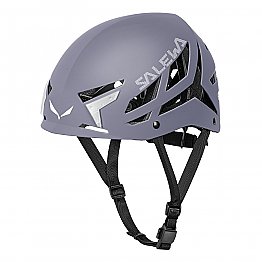 SALEWA Vayu 2.0 Helmet Grey