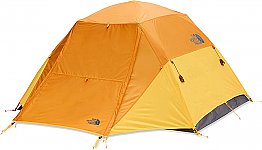 TNF Stormbreak 3 Tent