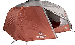 KLYMIT Cross Canyon 2 Tent
