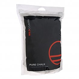 WILD COUNTRY Pure Chalk Pack 350g