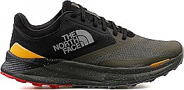 THE NORTH FACE M VECTIV ENDURIS 3 NEW TAUPE GREEN/TNF BLACK
