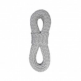STERLING ROPE 9.0 mm Rope HTP Static  X 100 mts Blanca