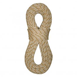 STERLING ROPE CanyonTech Canyon Rope x METRO