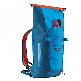 WILD COUNTRY SYNCRO BACK PACK Reef / 2100