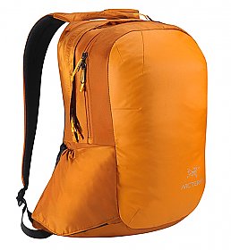 ARCTERYX Cordova Backpack Cobre