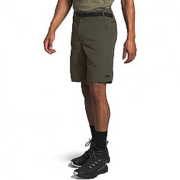 THE NORTH FACE Paramount Trail Short Men's