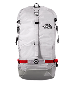 THE NORTH FACE Verto 27 TNF WHITE/RAW UNDYED