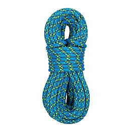 STERLING ROPE 11.5mm SCION NEON BLUE