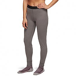 THE NORTH FACE Warm Wool Blend Boot Tights Women's