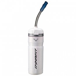 DYNAFIT Alpine Thermo Bottle 0.5L