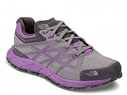 THE NORTH FACE Ultra Endurance Women's