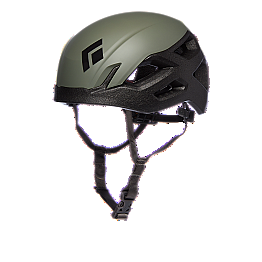 BD Vision helmet Tundra