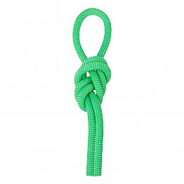 SALEWA Speed Queen 9,1 mm Rope 70 mts Green/Blue