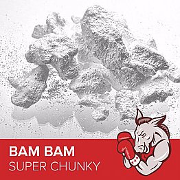FRICTION LABS Bam Bam Super Chunky Chalk