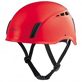 BEAL MERCURY Helmet Red