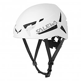 SALEWA Vega Helmet White