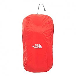 THE NORTH FACE Pack Rain Cover