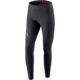 DYNAFIT ULTRA 2  LONG TIGHTS W's Black Out / 8210