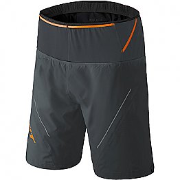 DYNAFIT Ultra M 2/1 Shorts