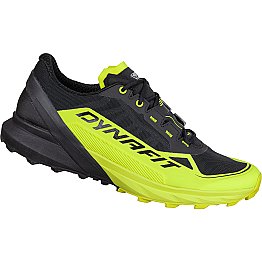 DYNAFIT Ultra 50 Neon Yellow/Black Out