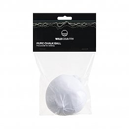 WILD COUNTRY Pure Chalk Ball