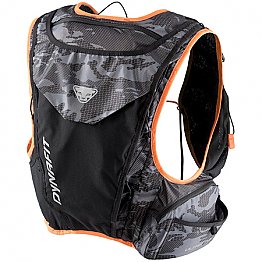 DYNAFIT Ultra Pro 15 Backpack