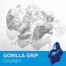 FRICTION LABS Gorila Grip Semi Chunky Chalk