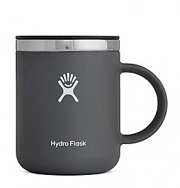 HYDRO FLASK COFFEE MUG Taza térmica 355 ml/12 oz Stone