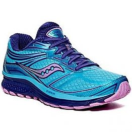 SAUCONY MENS GUIDE ISO