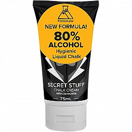 Friction Labs Secret chalk cream New Formula 75 ml