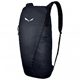SALEWA Vector UL 22 Backpack Black